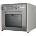 hiti 525l Lab Printer